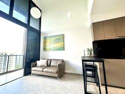 Park Colonial (D13), Condominium #565847321